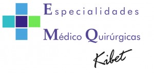 Logo EMQ+Kibet Tonos Periodico