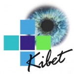 Logo Xabi nuevo