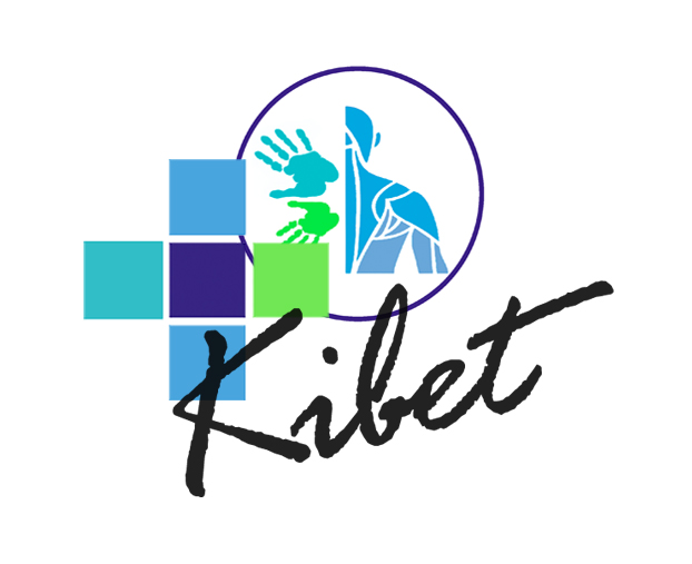 Logo-combinado-Fiso03_kibet1