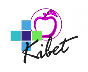 Logo combinado Nutri_kibet (1)