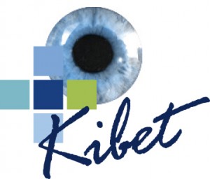 Logotipo-Kibet