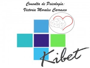 logo de EMQ Kibet transparente 2